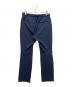 Karrimor (カリマー) 101511　multi field LW pants ネイビー サイズ:M：7000円