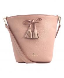 Kate Spade（ケイトスペード）の古着「ショルダーバッグ」