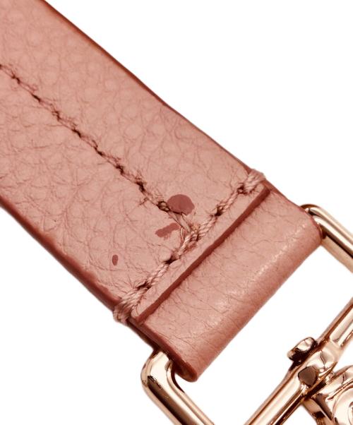 Kate Spade（ケイトスペード）Kate Spade (ケイトスペード) ショルダーバッグの古着・服飾アイテム