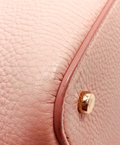 Kate Spade（ケイトスペード）Kate Spade (ケイトスペード) ショルダーバッグの古着・服飾アイテム