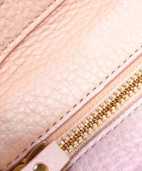 Kate Spade（ケイトスペード）Kate Spade (ケイトスペード) ショルダーバッグの古着・服飾アイテム