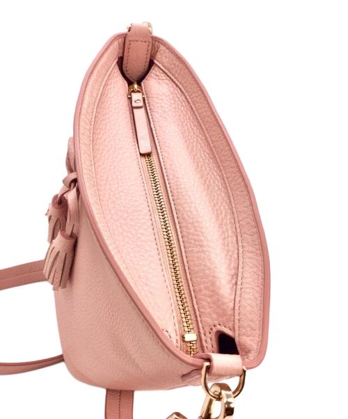 Kate Spade（ケイトスペード）Kate Spade (ケイトスペード) ショルダーバッグの古着・服飾アイテム