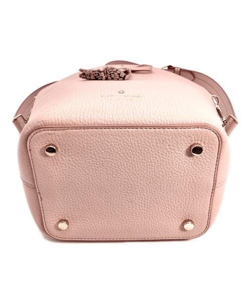 Kate Spade（ケイトスペード）Kate Spade (ケイトスペード) ショルダーバッグの古着・服飾アイテム