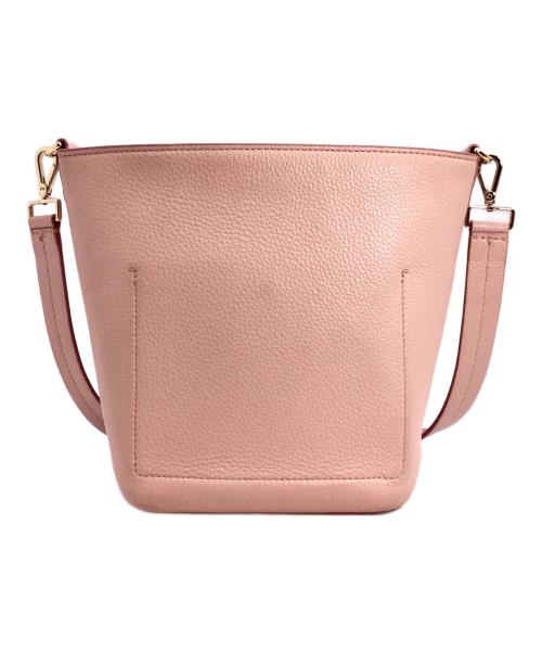 Kate Spade（ケイトスペード）Kate Spade (ケイトスペード) ショルダーバッグの古着・服飾アイテム