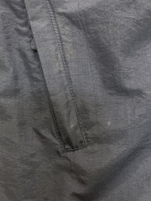 L.L.Bean（エルエルビーン）L.L.Bean (エルエルビーン) L642　80-90s ナイロンジャケット パープル サイズ:XLの古着・服飾アイテム