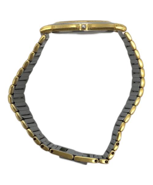 Yves Saint Laurent（イヴサンローラン）Yves Saint Laurent (イヴサンローラン) 腕時計の古着・服飾アイテム