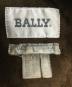 BALLYの古着・服飾アイテム：8000円