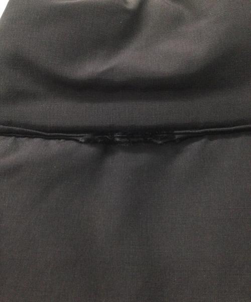 Pen Field（ペンフィールド）Pen Field (ペンフィールド) 90s USA製 ダウンベスト ブラック サイズ:Lの古着・服飾アイテム