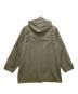 Columbia (コロンビア) ハンティングミドルコート オリーブ サイズ:M：5000円