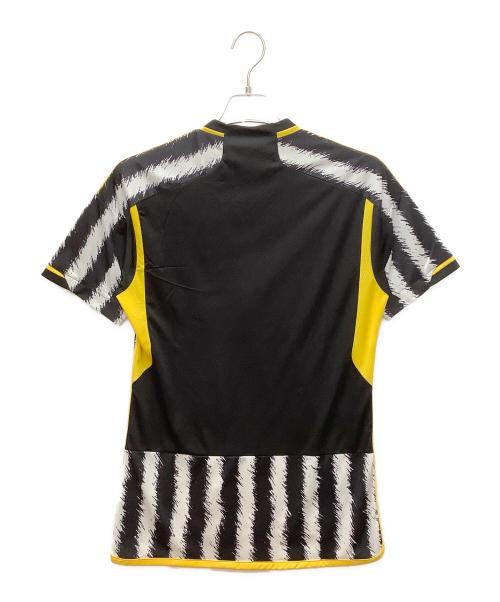 adidas（アディダス）adidas (アディダス) トレーニングウェア ブラック サイズ:Lの古着・服飾アイテム