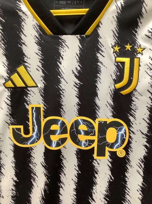 adidas（アディダス）adidas (アディダス) トレーニングウェア ブラック サイズ:Lの古着・服飾アイテム