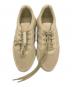 adidas (アディダス) Fear Of God (フィア・オブ・ゴッド) IF4215 スニーカー ベージュ サイズ:270：17000円