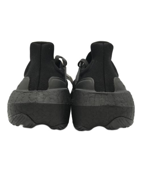 adidas（アディダス）adidas (アディダス) GZ5159　スニーカー ブラック サイズ:260の古着・服飾アイテム