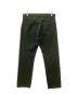 LEVI'S (リーバイス) 90sデニムパンツ グリーン サイズ:W34（86cm）：8000円