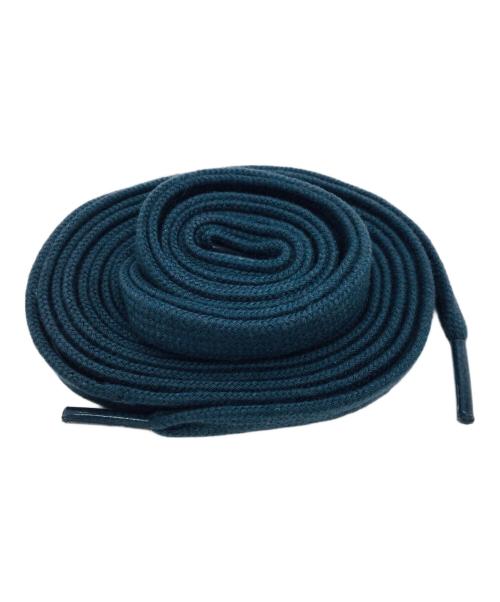 FRED PERRY（フレッドペリー）FRED PERRY (フレッドペリー) レザーハイカットシューズ ブラック サイズ:UK9、US10、EU43 未使用品の古着・服飾アイテム