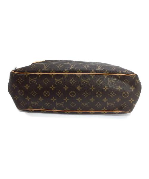 LOUIS VUITTON（ルイ ヴィトン）LOUIS VUITTON (ルイ ヴィトン) ショルダートートバッグの古着・服飾アイテム