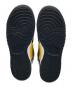 中古・古着 NIKE (ナイキ) Dunk High University Gold and Black イエロー×ブラック サイズ:US9。UK8：7000円