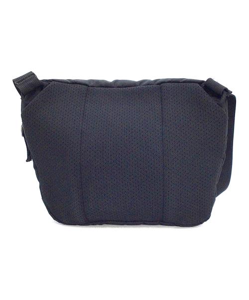 ARC'TERYX（アークテリクス）ARC'TERYX (アークテリクス) BEAMS (ビームス) ショルダーバッグ ブラックの古着・服飾アイテム