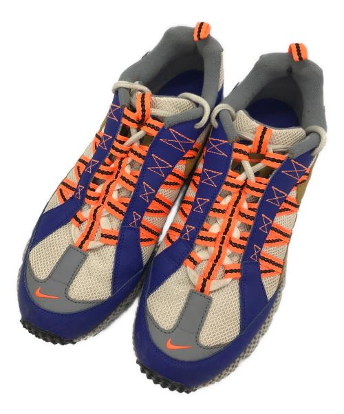 NIKE（ナイキ）NIKE (ナイキ) AO3297-400　スニーカー サイズ:26の古着・服飾アイテム