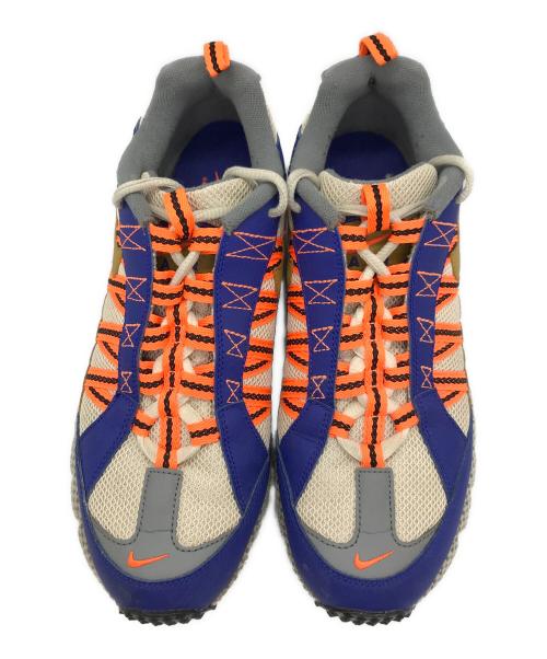 NIKE（ナイキ）NIKE (ナイキ) AO3297-400　スニーカー サイズ:26の古着・服飾アイテム