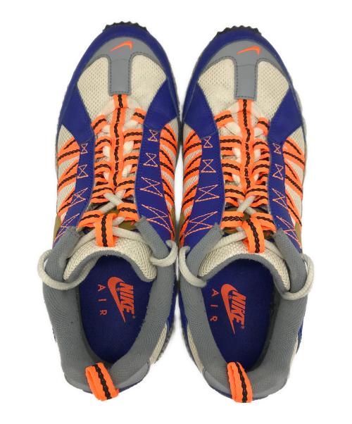 NIKE（ナイキ）NIKE (ナイキ) AO3297-400　スニーカー サイズ:26の古着・服飾アイテム