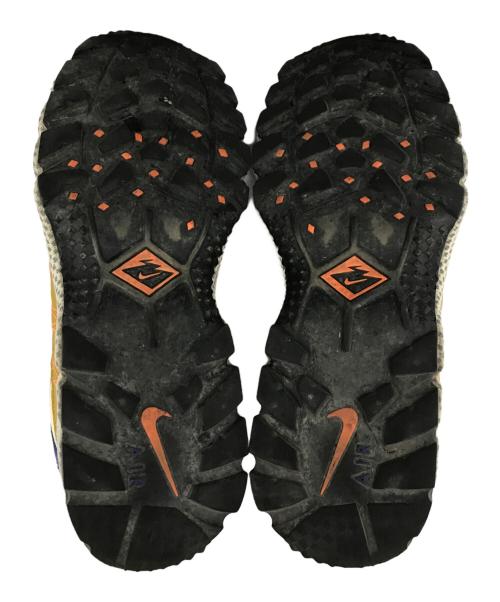 NIKE（ナイキ）NIKE (ナイキ) AO3297-400　スニーカー サイズ:26の古着・服飾アイテム