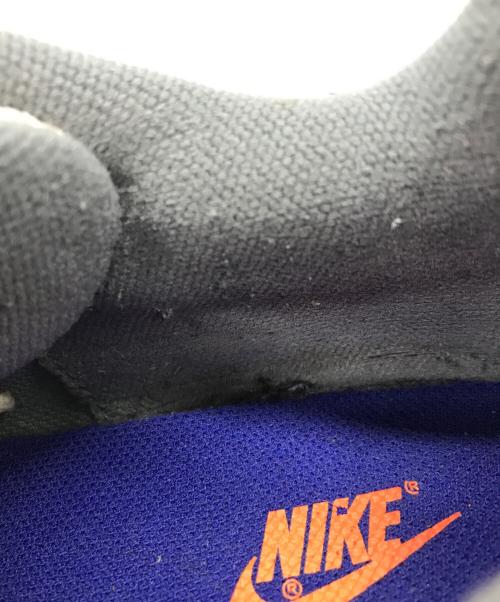 NIKE（ナイキ）NIKE (ナイキ) AO3297-400　スニーカー サイズ:26の古着・服飾アイテム
