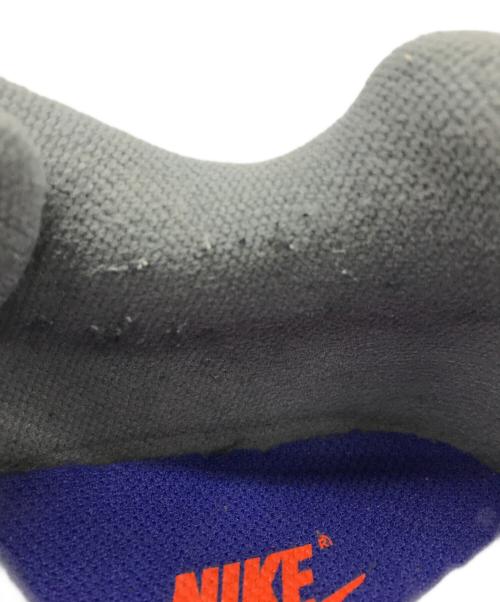 NIKE（ナイキ）NIKE (ナイキ) AO3297-400　スニーカー サイズ:26の古着・服飾アイテム