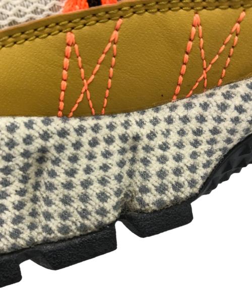 NIKE（ナイキ）NIKE (ナイキ) AO3297-400　スニーカー サイズ:26の古着・服飾アイテム