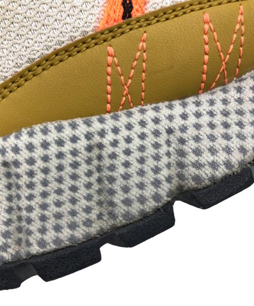 NIKE（ナイキ）NIKE (ナイキ) AO3297-400　スニーカー サイズ:26の古着・服飾アイテム