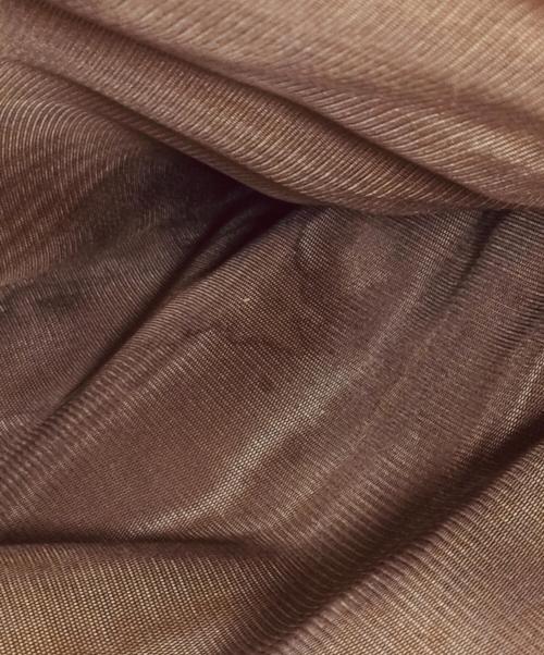 CELINE（セリーヌ）CELINE (セリーヌ) トートバッグ ブラウンの古着・服飾アイテム