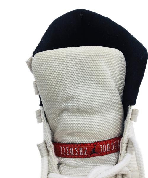 NIKE（ナイキ）NIKE (ナイキ) Air Jordan 11 Retro 