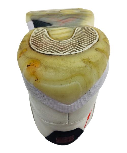 NIKE（ナイキ）NIKE (ナイキ) Air Jordan 11 Retro 