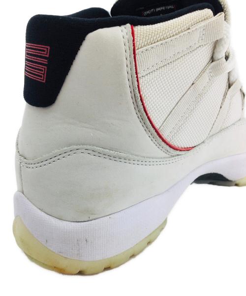NIKE（ナイキ）NIKE (ナイキ) Air Jordan 11 Retro 