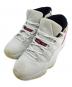 NIKE（ナイキ）の古着「Air Jordan 11 Retro 