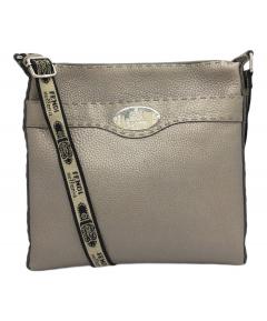 中古・古着通販】BIGOTRE (ビゴター) チェーンショルダーバッグ CHILLY