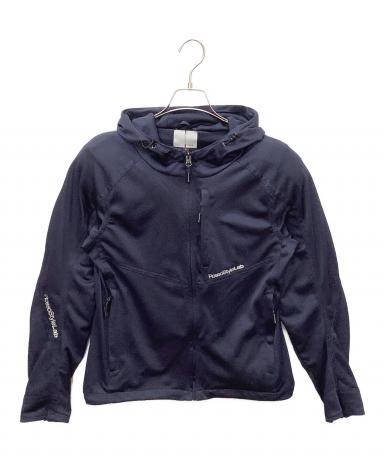 新品ROSSO StyleLabロッソスタイルラボ　サイズM カラーNAVY 中古・古着通販】rossostyleLab (ロッソスタイルラボ) ROJ-115