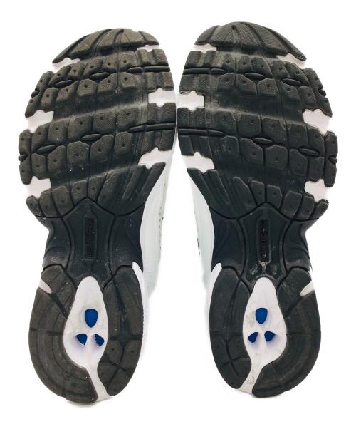 NEW BALANCE（ニューバランス）NEW BALANCE (ニューバランス) MR530 ホワイト サイズ:US5.5、UK5、EU38、JPN23.5の古着・服飾アイテム