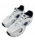 NEW BALANCE（ニューバランス）の古着「MR530」｜ホワイト