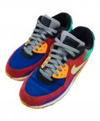 NIKEナイキ）の古着「AIR MAX 90 