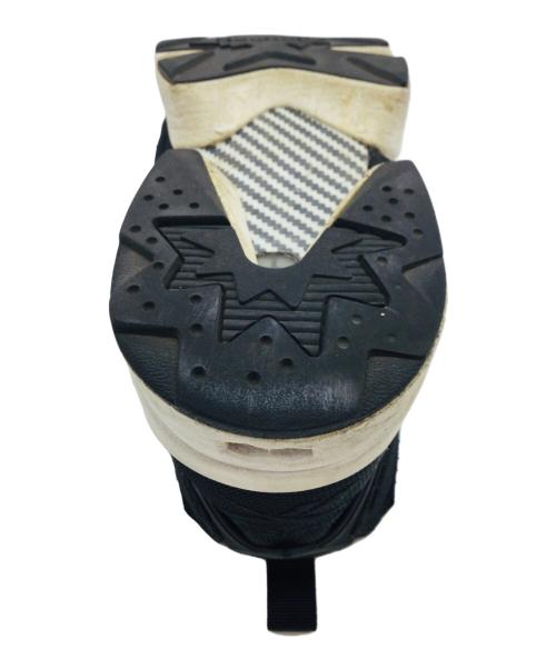 REEBOK（リーボック）REEBOK (リーボック) INSTA PUMP FURY OG ブラック サイズ:US81/2、UK7 1/2、EUR41の古着・服飾アイテム