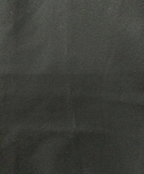 MAMMUT（マムート）MAMMUT (マムート) 1011-00323　グラナイト ソフトシェル フーデッド ジャケット ブラック サイズ:Lの古着・服飾アイテム