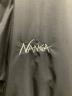 NANGAの古着・服飾アイテム：30000円