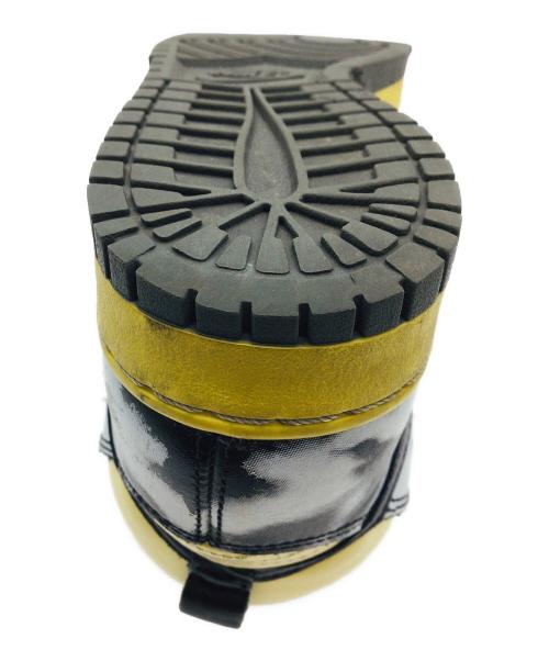 NIKE（ナイキ）NIKE (ナイキ) DUNK HIGH 