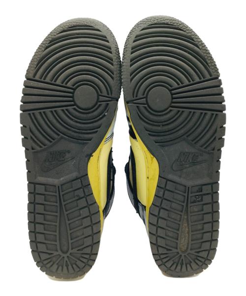 NIKE（ナイキ）NIKE (ナイキ) DUNK HIGH 