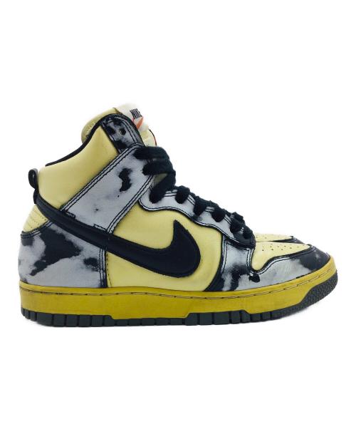 NIKE（ナイキ）NIKE (ナイキ) DUNK HIGH 