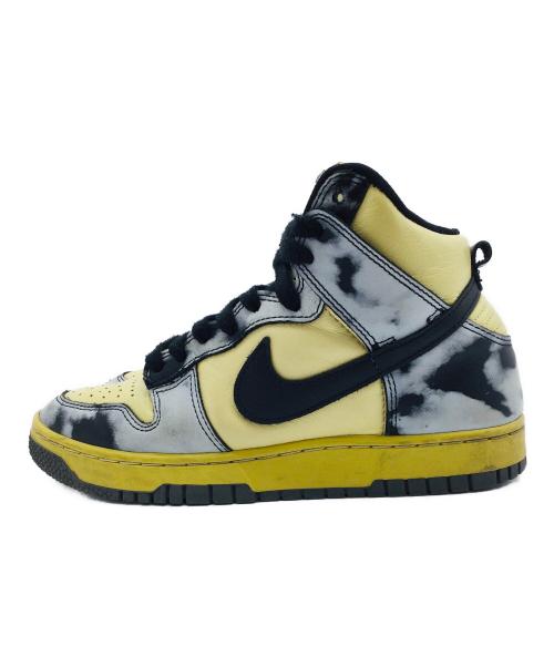 NIKE（ナイキ）NIKE (ナイキ) DUNK HIGH 