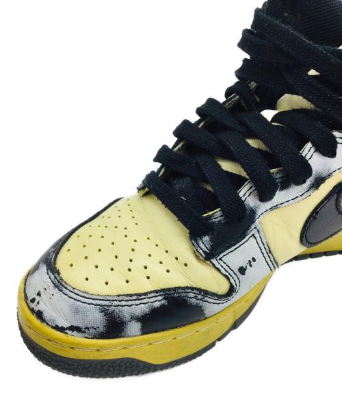 NIKE（ナイキ）NIKE (ナイキ) DUNK HIGH 