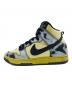 NIKE (ナイキ) DUNK HIGH 