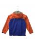 THE NORTH FACE (ザ ノース フェイス) NP11530 マウンテンパーカー オレンジ サイズ:S：5000円